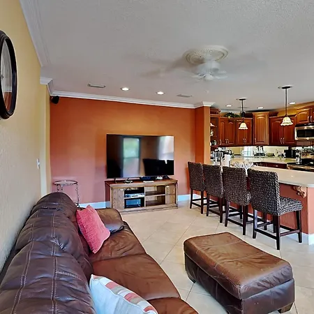 Boca Shores 314